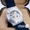 Часы HUBLOT Classic Fusion (18730)