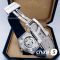 Часы HUBLOT Classic Fusion (18730)