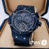 Часы HUBLOT Big Bang (18731)