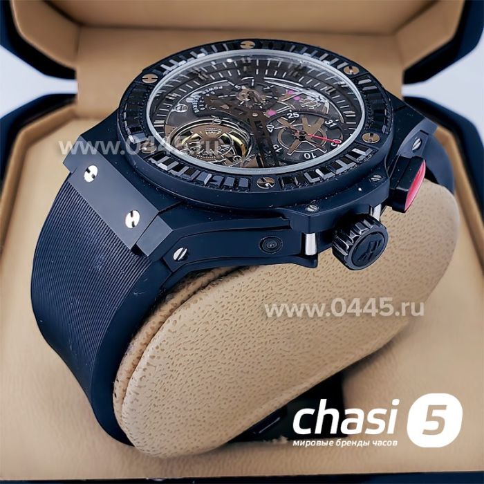 Часы HUBLOT Big Bang (18731)