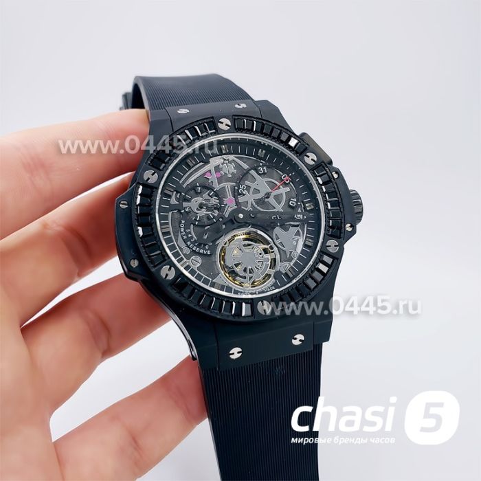 Часы HUBLOT Big Bang (18731)