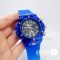 Часы Hublot Big Bang Unico (18743)