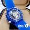 Часы Hublot Big Bang Unico (18743)