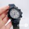 Часы Hublot Big Bang Unico (18745)
