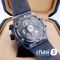 Часы Hublot Big Bang Unico (18745)
