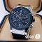 Часы HUBLOT Classic Fusion Chronograph (18750)