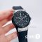 Часы HUBLOT Classic Fusion Chronograph (18750)