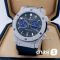 Часы HUBLOT Classic Fusion Chronograph (18751)