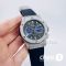Часы HUBLOT Classic Fusion Chronograph (18751)