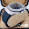 Часы HUBLOT Classic Fusion Chronograph (18751)