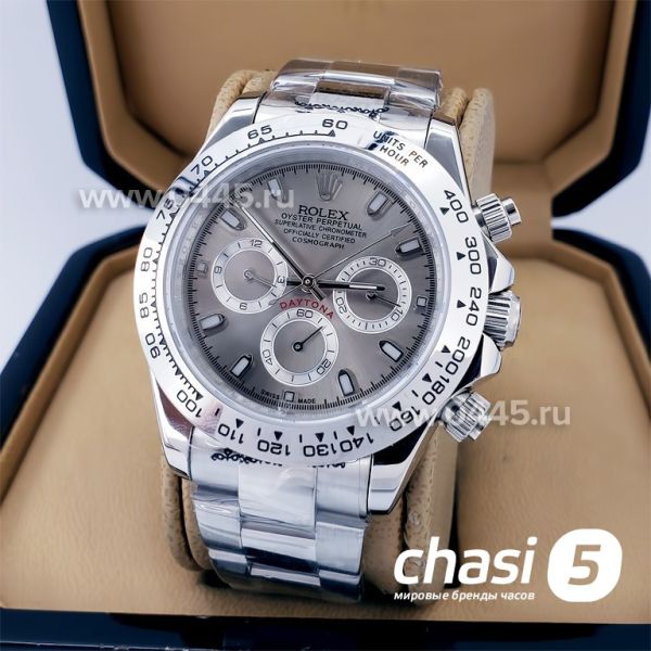 Часы Rolex Daytona (18768)