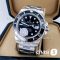 Часы Rolex Submariner (18774)