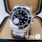Часы Rolex Submariner (18775)