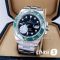 Часы Rolex Submariner (18778)