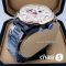 Часы Tag Heuer Carrera (18783)
