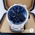 Часы Tag Heuer Carrera (18784)