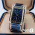 Часы Rado Integral (18791)