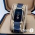 Часы Rado Integral (18826)