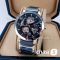 Часы Rado Centrix Open Heart Steel Skeleton (18827)