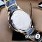 Часы Rado Centrix Open Heart Steel Skeleton (18827)