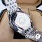 Часы Breitling Chronometre Navitimer (18860)