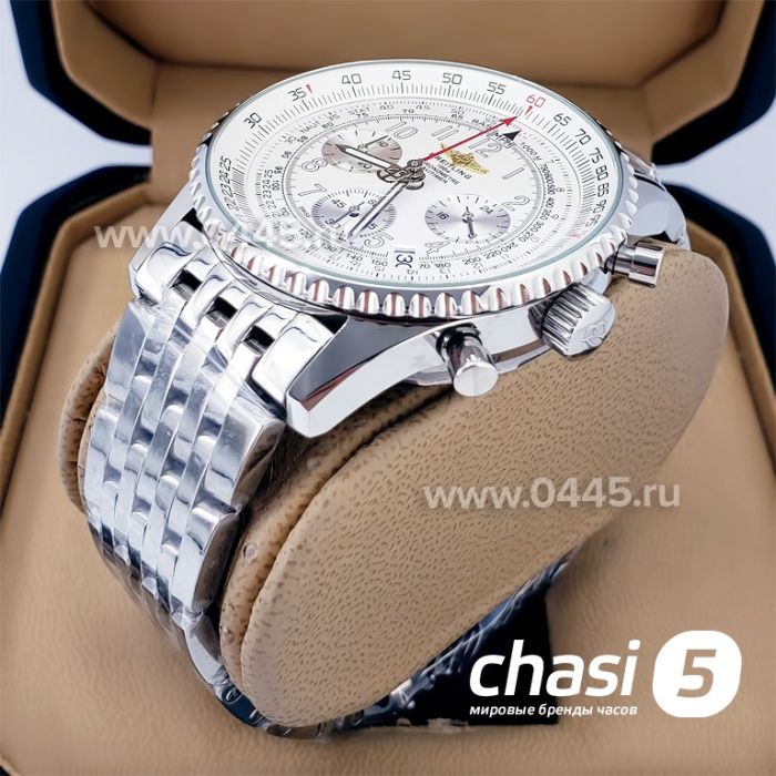 Часы Breitling Chronometre Navitimer (18860)