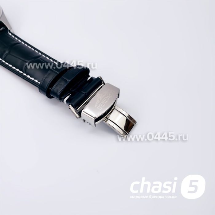 Часы Longines Master Collection (18864)