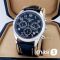 Часы Longines Master Collection (18864)