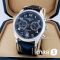 Часы Longines Master Collection (18865)