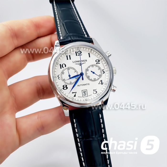 Часы Longines Master Collection (18867)