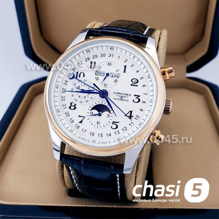 Часы Longines Master Collection (18868)