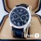 Часы Longines Master Collection (18873)