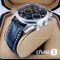 Часы Longines Master Collection (18873)