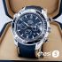 Часы Omega Seamaster Planet Ocean (18874)