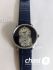 Часы Jaquet Droz Grande Seconde (18876)
