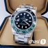 Часы Rolex GMT-Master II (18885)