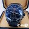 Часы Tag Heuer Mercedes Benz SLS (18893)