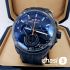 Часы Tag Heuer Mercedes Benz SLS (18893)
