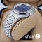 Часы Audemars Piguet Royal Oak Lady (18908)
