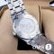 Часы Audemars Piguet Royal Oak Lady (18908)