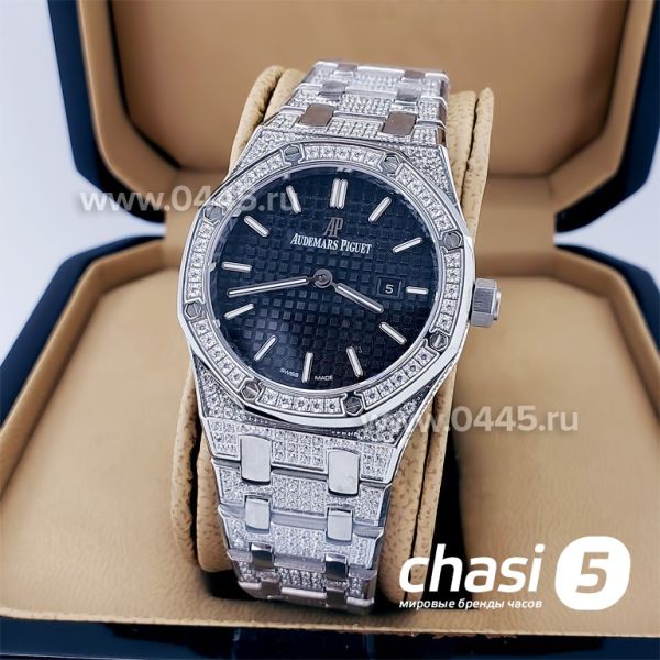 Часы Audemars Piguet Royal Oak Lady (18909)