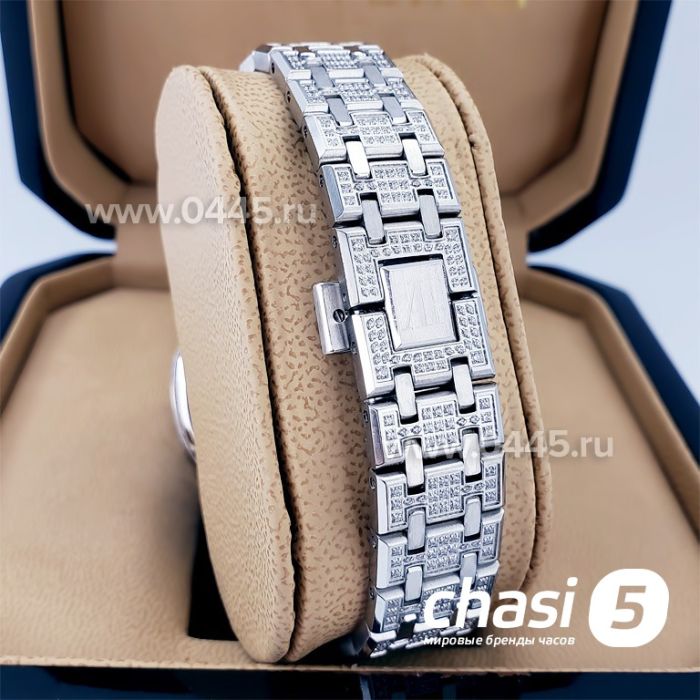 Часы Audemars Piguet Royal Oak Lady (18910)