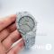 Часы Audemars Piguet Royal Oak Lady (18910)
