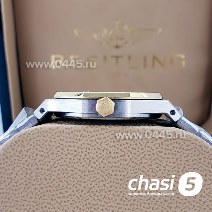 Часы Audemars Piguet Oak Lady (18918)