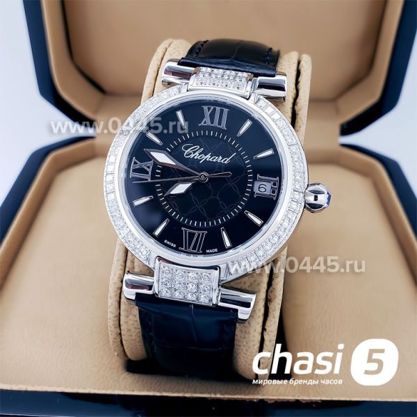 Часы Chopard Imperiale (18929)