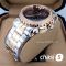 Часы Chopard Happy Diamonds (18936)