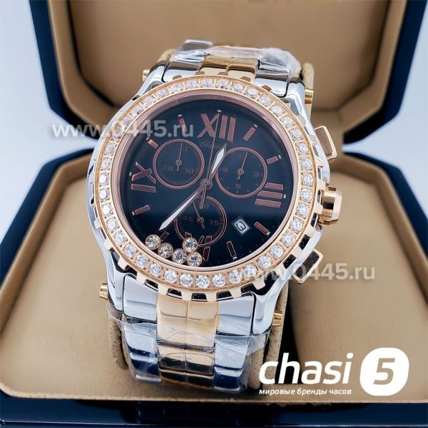 Часы Chopard Happy Diamonds (18936)