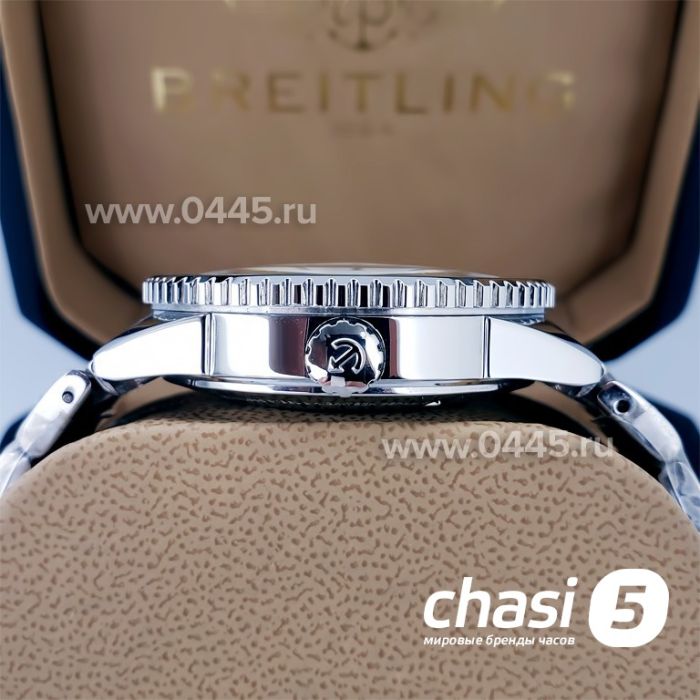 Часы Rado Captain Cook (18940)