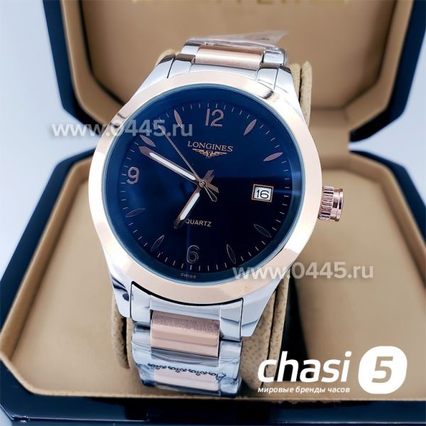 Часы Longines (18955)
