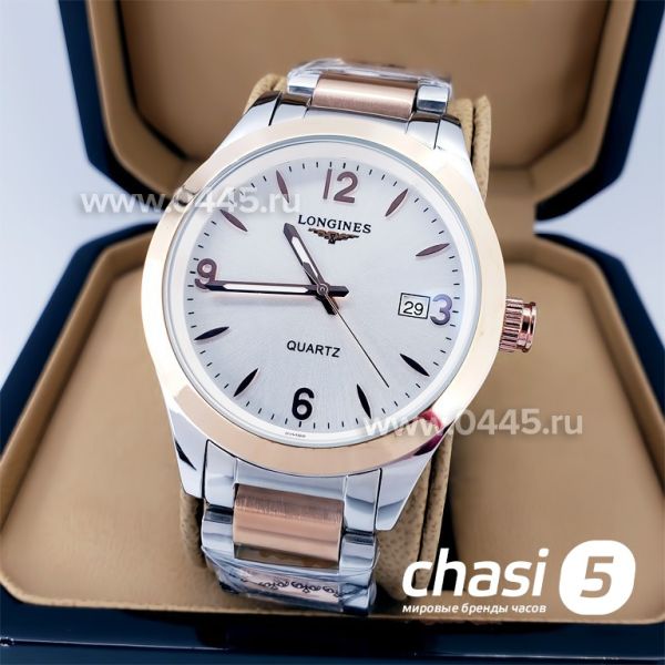 Часы Longines (18957)